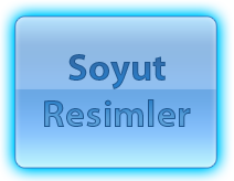 Soyut Resimler