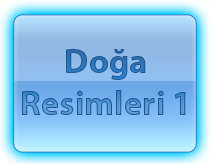 Doa Resimleri 1