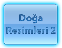 Doa Resimleri 2