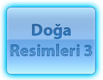 Doa Resimleri 3