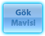 Gk Mavisi