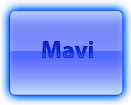 Mavi