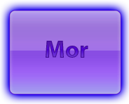 Mor