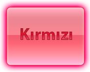 Krmz