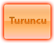 Turuncu