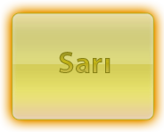 Sar