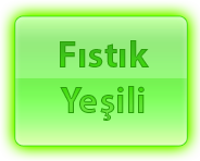 Fstk Yeili