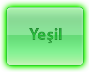 Yeil