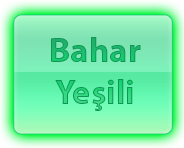 Bahar Yeili