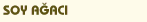 SOY A�ACI