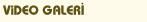 V�DEO GALER�