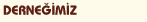 DERNE��M�Z