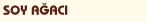 SOY A�ACI