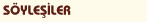S�YLE��LER