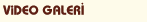 V�DEO GALER�