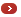 Sesli S�yle�i